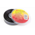 3M ITALIA - 3MI7100119551 ET 45 NERO 19MMX20M