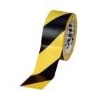 3M ITALIA 3MI7100015263 7661 NASTRO DEMARCAZIONE AD