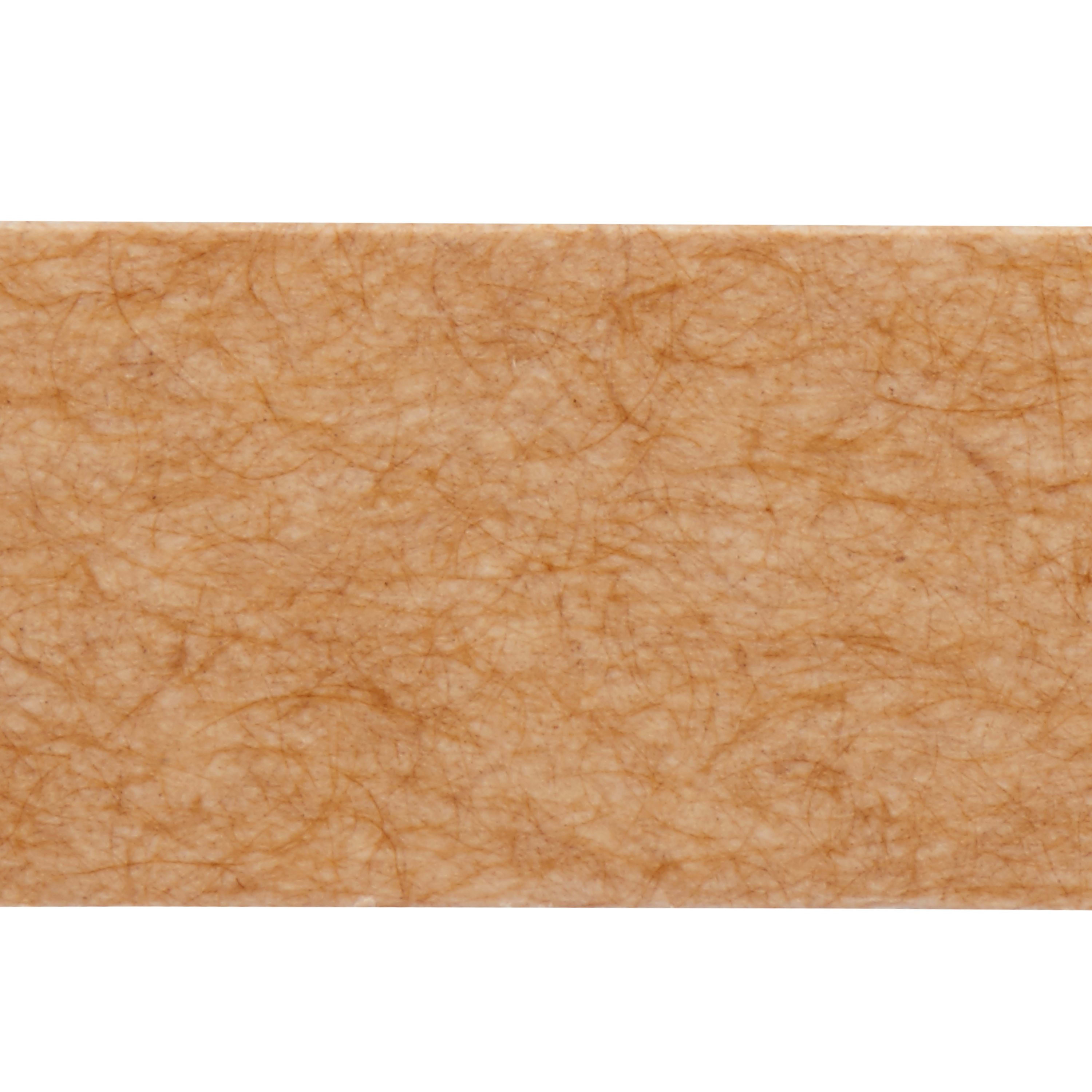 3M ITALIA - 3MF7000116644 NASTRO ADESIVO TRANSFER SCOTCHR ATG 926,