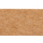 3M ITALIA - 3MF7000116644 NASTRO ADESIVO TRANSFER SCOTCHR ATG 926,