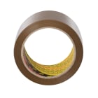 3M ITALIA 3MI7000095475 371 SCOTCH BUFF BC FP 50MMX6