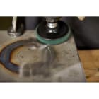 3M ITALIA - 3MF7100179815 DISCO SCOTCH-BRITE? ROLOC? CLEAN AND STR