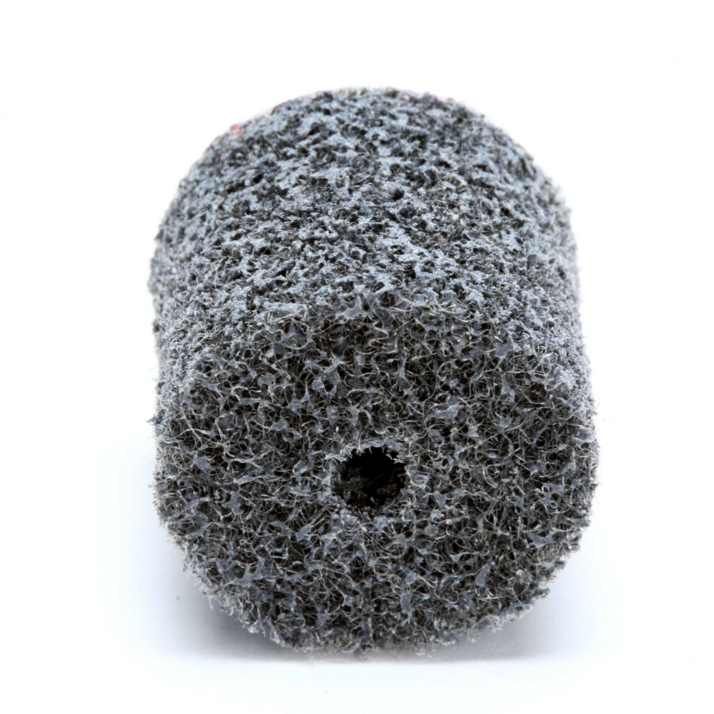 3M ITALIA - 3MF7100256317 RUOTA COMPRESSA EXL XL-UW SCOTCH-BRITE?,