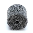 3M ITALIA - 3MF7100256317 RUOTA COMPRESSA EXL XL-UW SCOTCH-BRITE?,