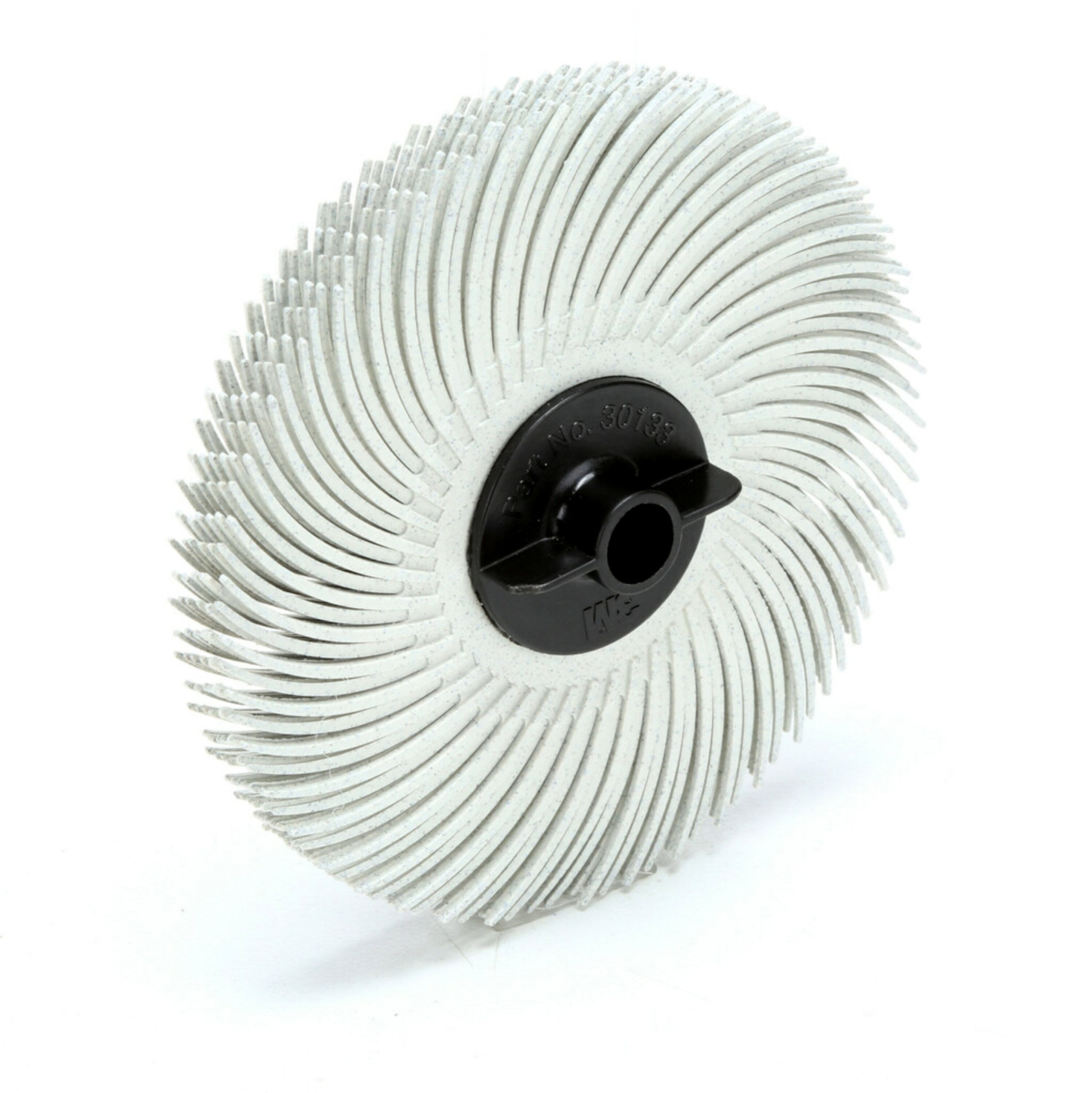 3M ITALIA - 3MF7000028529 DISCO BRISTLE RADIALE SCOTCH-BRITE? RD-Z
