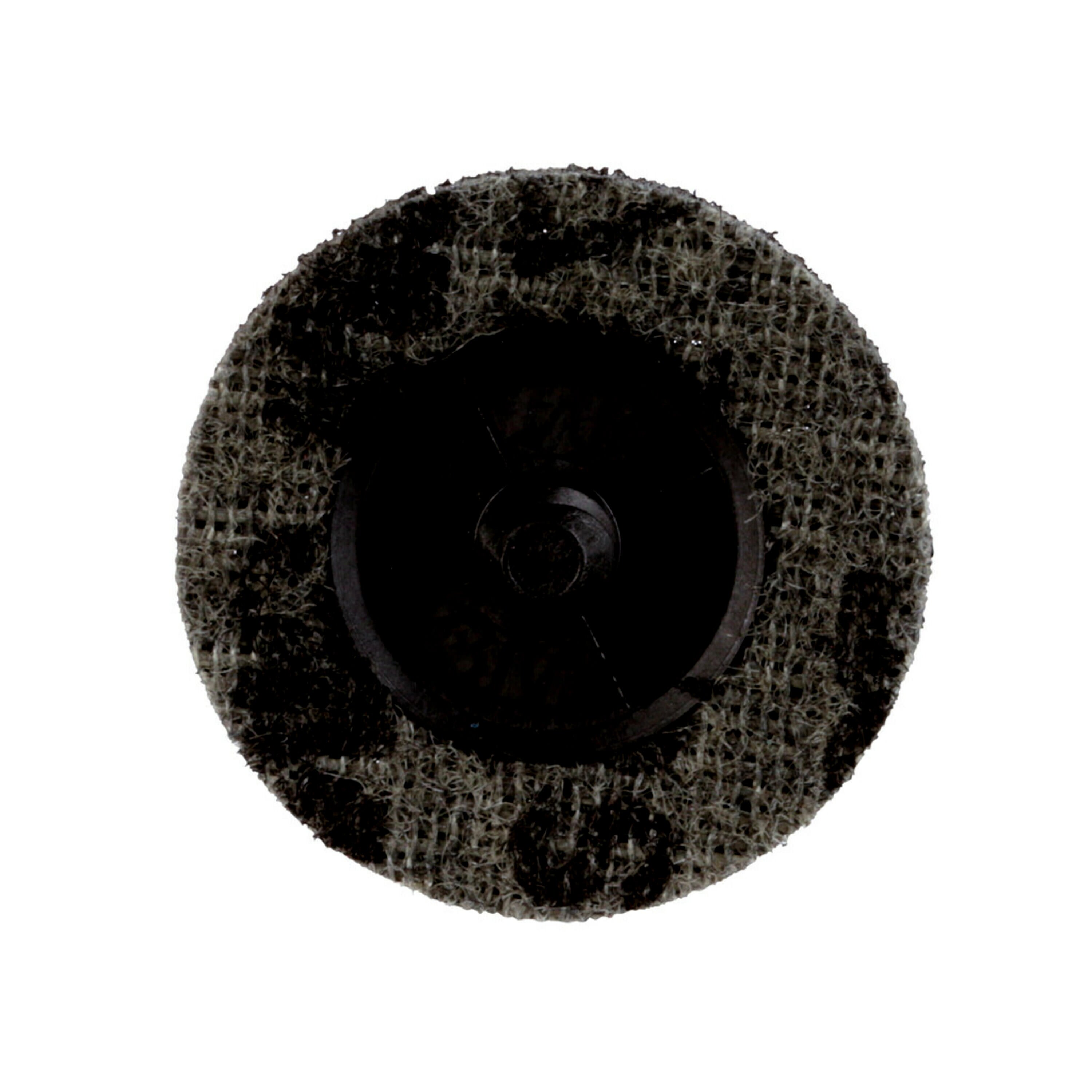 3M ITALIA - 3MF7100264193 PRECISION DISCO PER IL CONDIZIONAMENTO D