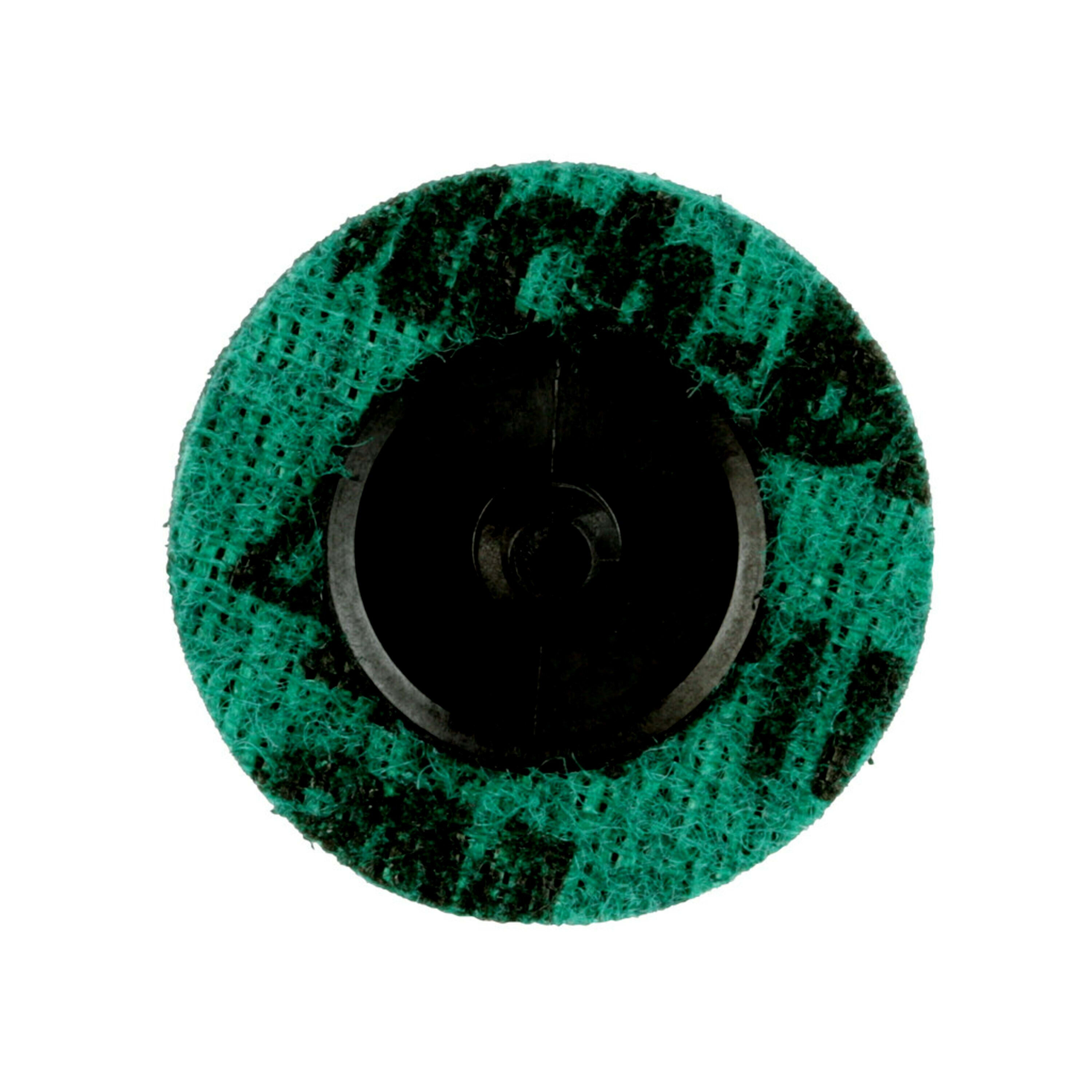 3M ITALIA 3MF7100264174 PRECISION DISCO PER IL CONDIZIONAMENTO D