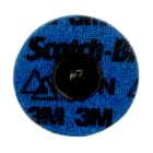 3M ITALIA - 3MF7100264194 PRECISION DISCO PER IL CONDIZIONAMENTO D