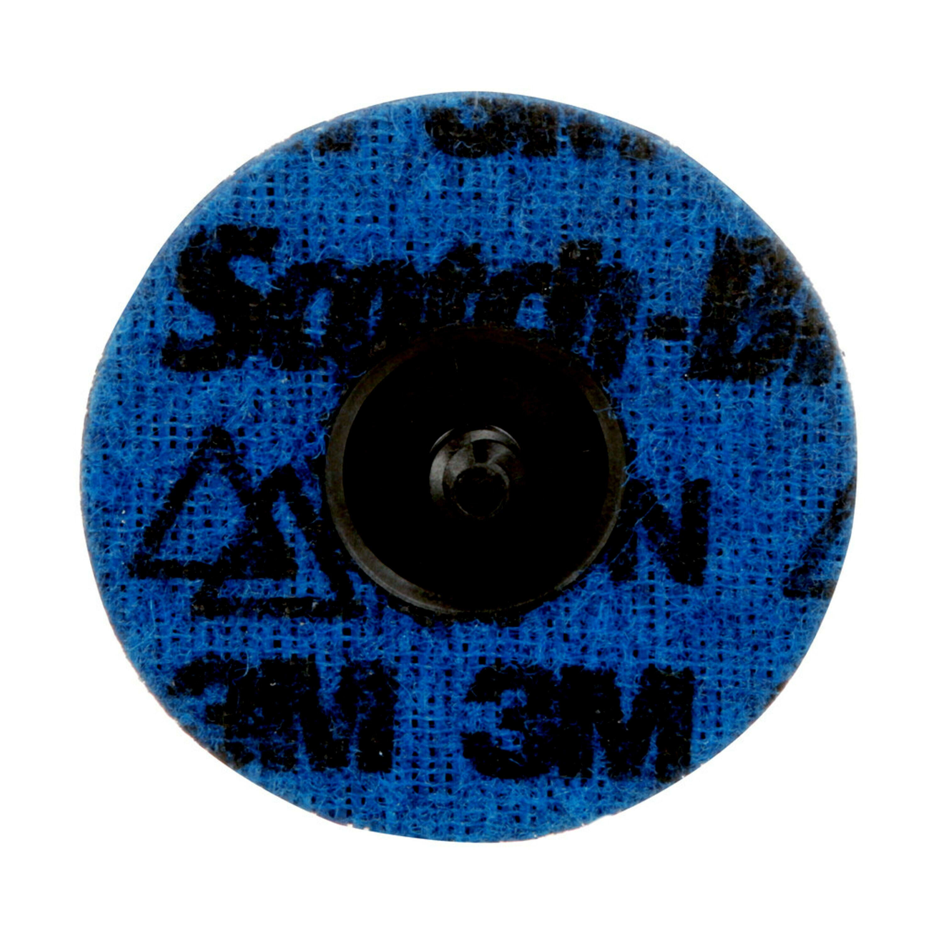 3M ITALIA - 3MF7100264194 PRECISION DISCO PER IL CONDIZIONAMENTO D
