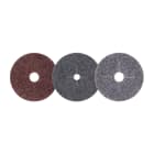 3M ITALIA - 3MF7100233800 DISCO PER IL CONDIZIONAMENTO DELLE SUPER