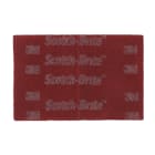 3M ITALIA 3MF7100023339 7447 PO-HP A VFN 6 X 9IN 20/60 PD