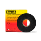 3M ITALIA 3MI7000007284 NASTRO 13 SEMICOND 19X4 5 CM