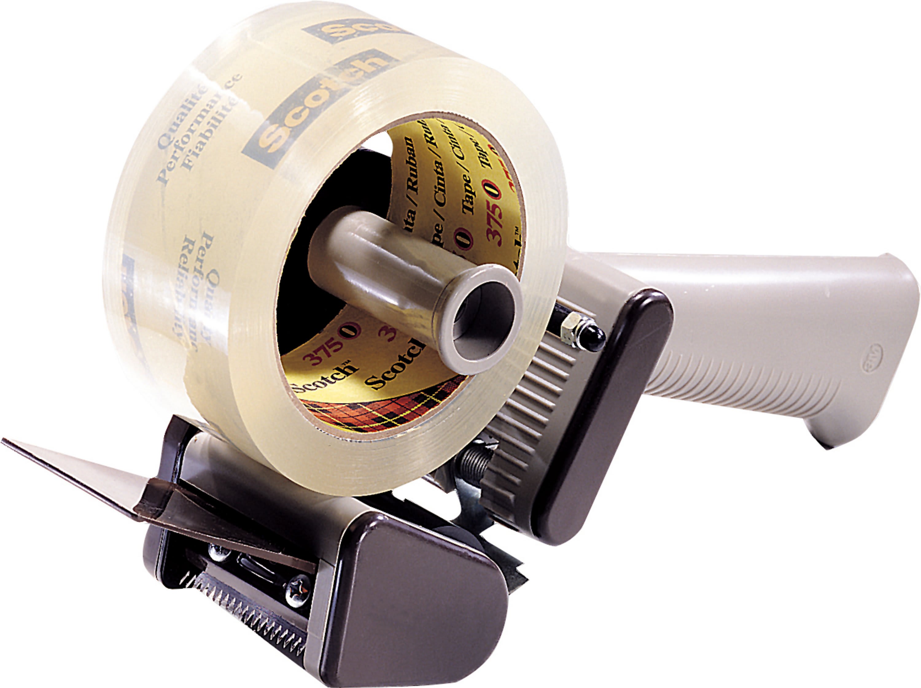 3M ITALIA - 3MI7000095479 H150 DISPENSER MANUALE