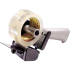 3M ITALIA - 3MI7000095479 H150 DISPENSER MANUALE