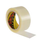 3M ITALIA 3MI7000095403 3739 SCOTCH TRANS 50MM X 66M