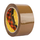3M ITALIA - 3MI7100146456 309 SCOTCH WHITE 50MM X 66M