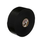 3M ITALIA 3MI7000006086 NASTRO 130C AUTOAGGLOM 38MM