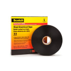3M ITALIA 3MI7000031344 SCOTCH 22 19X33X0 25 NASTRO