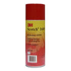 3M ITALIA 3MI7100046721 SCOTCH 1605 SPRAY DEUMIDIFIC