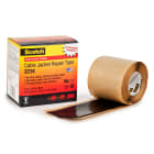 3M ITALIA 3MI7000006227 SCOTCH 2234 CJR TAPE 2 X 6