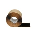 3M ITALIA 3MI7000006048 TAPE 2228 RUBBER MASTIC 254