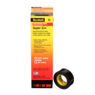 3M ITALIA 3MI7000058432 NASTRO 33 SUPER + 19X6