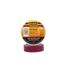 3M ITALIA 3MI7100239084 NASTRO 35 VIOLA 19X20M