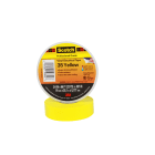 3M ITALIA 3MI7100238736 NASTRO 35 GIALLO 19X20