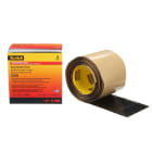 3M ITALIA 3MI7000026559 SCOTCH 2210 MASTICE 100X3X2