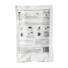 3M ITALIA 3MI7000031696 SCOTCHCAST 2123C RESINA RIAC