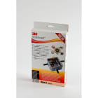 3M ITALIA - 3MI7100220930 SCOTCHCAS 2123-E RESINA 292ML