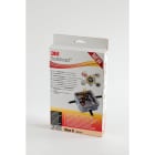 3M ITALIA 3MI7100220930 SCOTCHCAS 2123-E RESINA 292ML