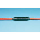 3M ITALIA 3MI7100010200 SCOTCHCAST FLEXIBLE SPLICE 82-F2 2131