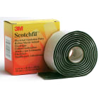 3M ITALIA 3MI7000006089 NASTRO SCOTCHFIL 38X1 5 CMI