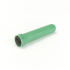 3M ITALIA 3MI7100178449 1435 EMS NEAR-SURFACE MARKER - WW
