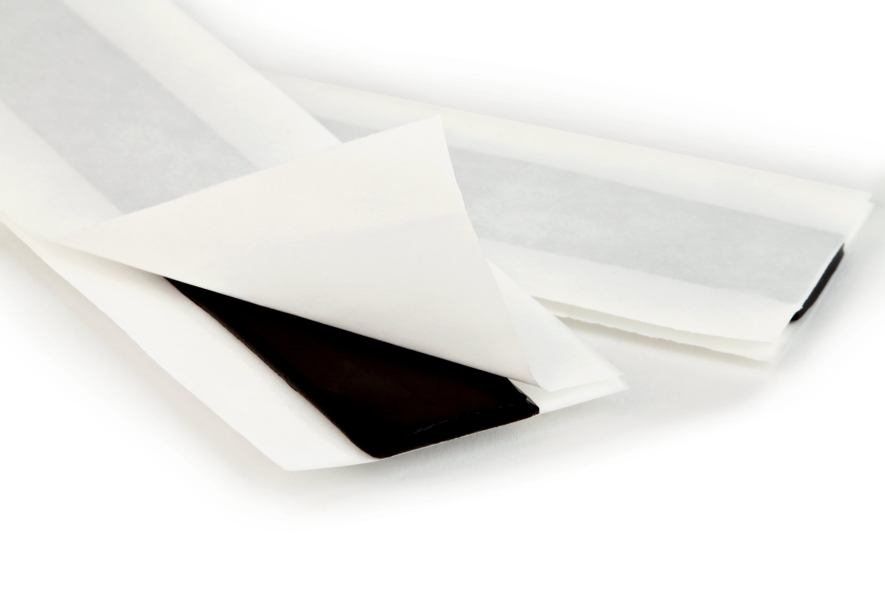 3M ITALIA - 3MI7000031582 2230 MASTIC STRIP CMI