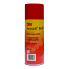 3M ITALIA - 3MI7100046721 SCOTCH 1605 SPRAY DEUMIDIFIC