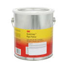 3M ITALIA - 3MI7000006131 PRIMER SCOTCHRAP