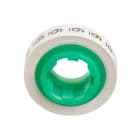 3M ITALIA 3MI7000058789 SDR 6 NASTRI IDENTIFICAZ RIC