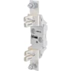 EATON - EAOSD3-D-PV SD3-D-PV NH3 SINGLE POLE PV