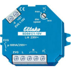 ELTAKO AUSTRIA GMBH - EAK61100800 SDS61/1-10V