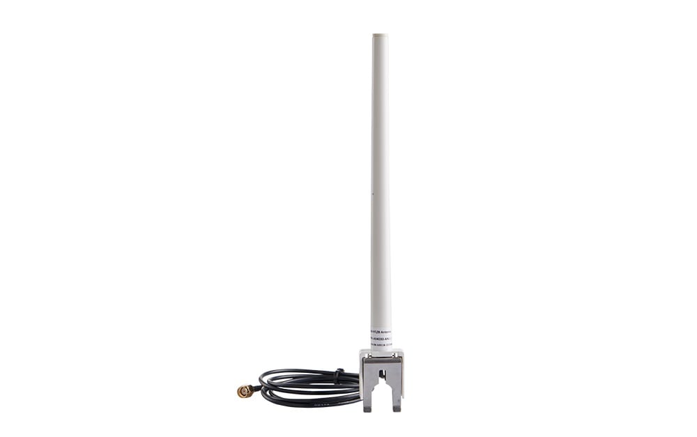 SOLAREDGE SHNSE-ANTZBWIFI-KIT ANTENNAKITFORWI-FI(5PCS)