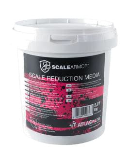 ATLAS FILTRI ITALIA - AT1RA5199698 SECCHIELLO CON SCALE ARMOR 2,27 KG