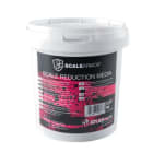 ATLAS FILTRI ITALIA AT1RA5199698 SECCHIELLO CON SCALE ARMOR 2,27 KG