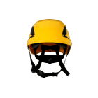 3M ITALIA - 3MI7100175511 X5002VE-CE SF ELMETTO GIALLO 1000V VENT