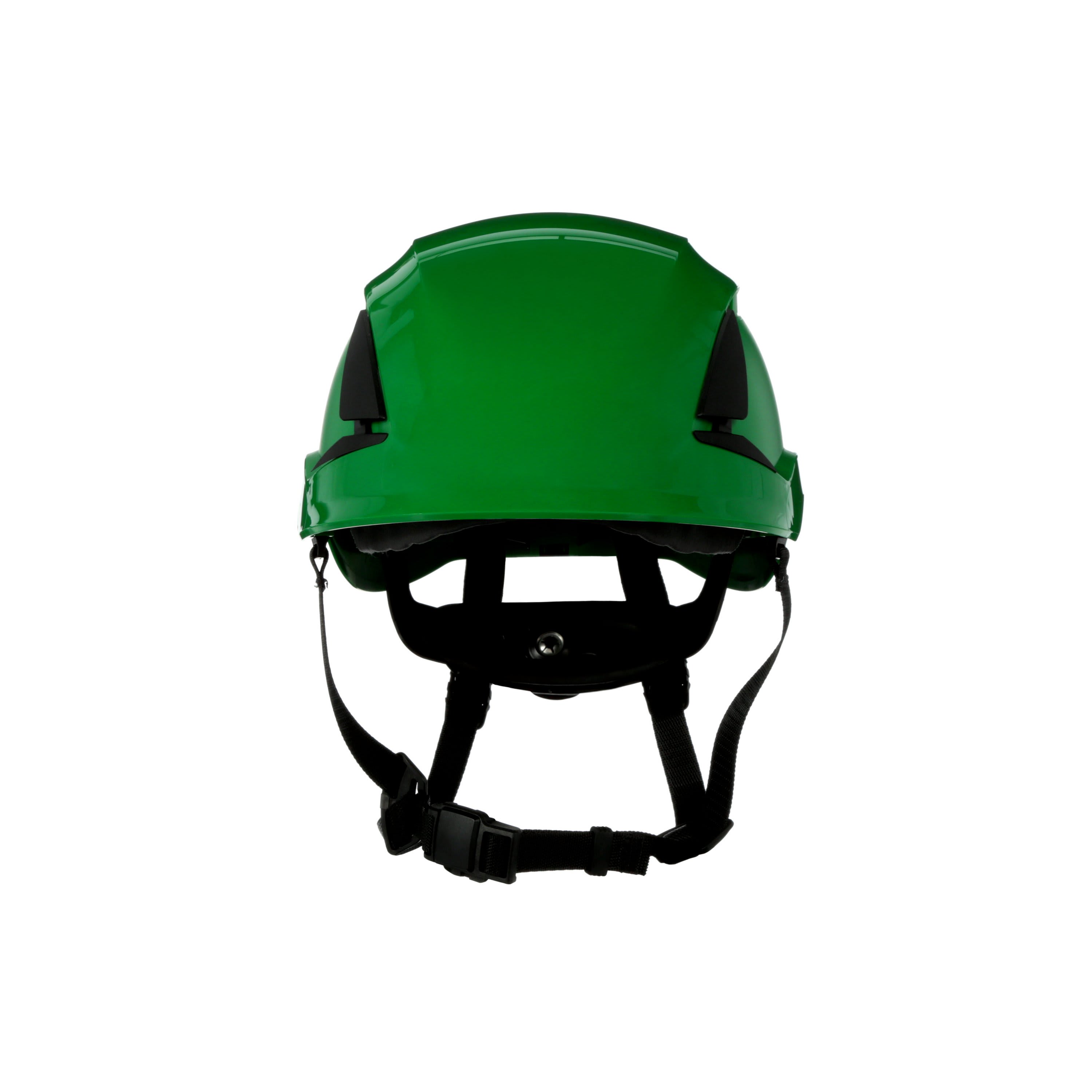 3M ITALIA - 3MI7100175533 X5004VE-CE SF ELMETTO VERDE 1000V VENT