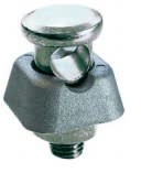 SEM - SEMM1 MORSETTO SINGOLO