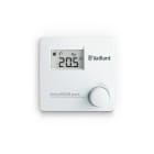 VAILLANT VLT0010038663 SENSOROOM PURE VR 50