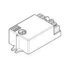 LOMBARDO - LOMLB11297 SENSORE CREPUSCOLARE