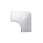SAMSUNG - SMGMCR-SMD SENSORE MOVIMENTO MINI 4 VIE WINDFREE